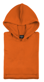 Sudadera Técnica Niño Theon