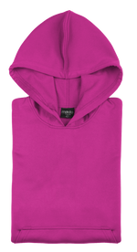 Sudadera Técnica Niño Theon