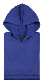 Sudadera Técnica Niño Theon