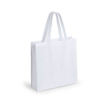 Bolsa Natia