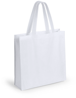Bolsa Natia