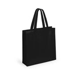 Bolsa Natia