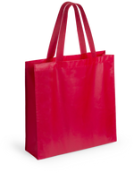 Bolsa Natia