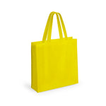 Bolsa Natia