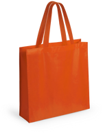 Bolsa Natia
