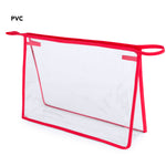 Neceser PVC Losut