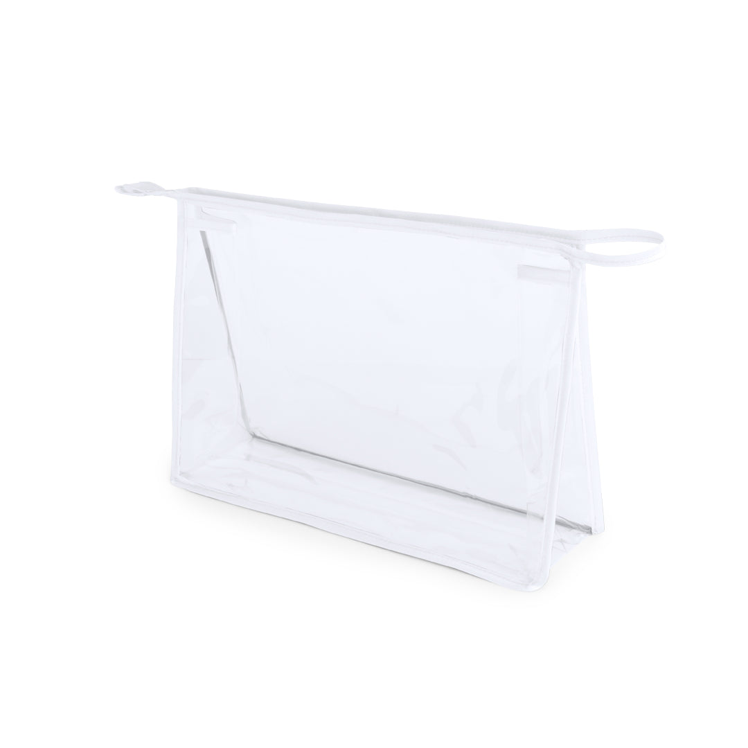 Neceser PVC Losut