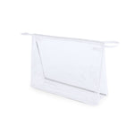 Neceser PVC Losut