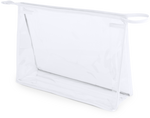 Neceser PVC Losut