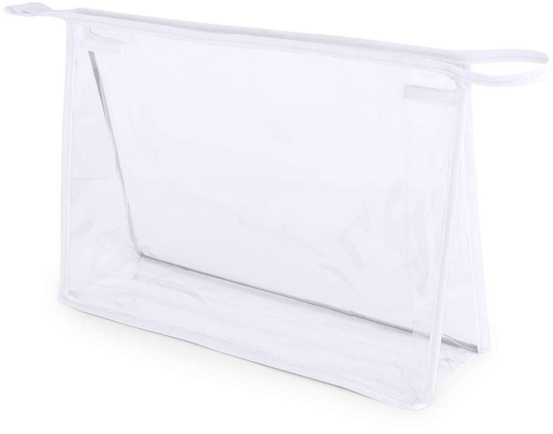 Neceser PVC Losut