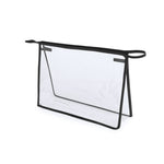 Neceser PVC Losut