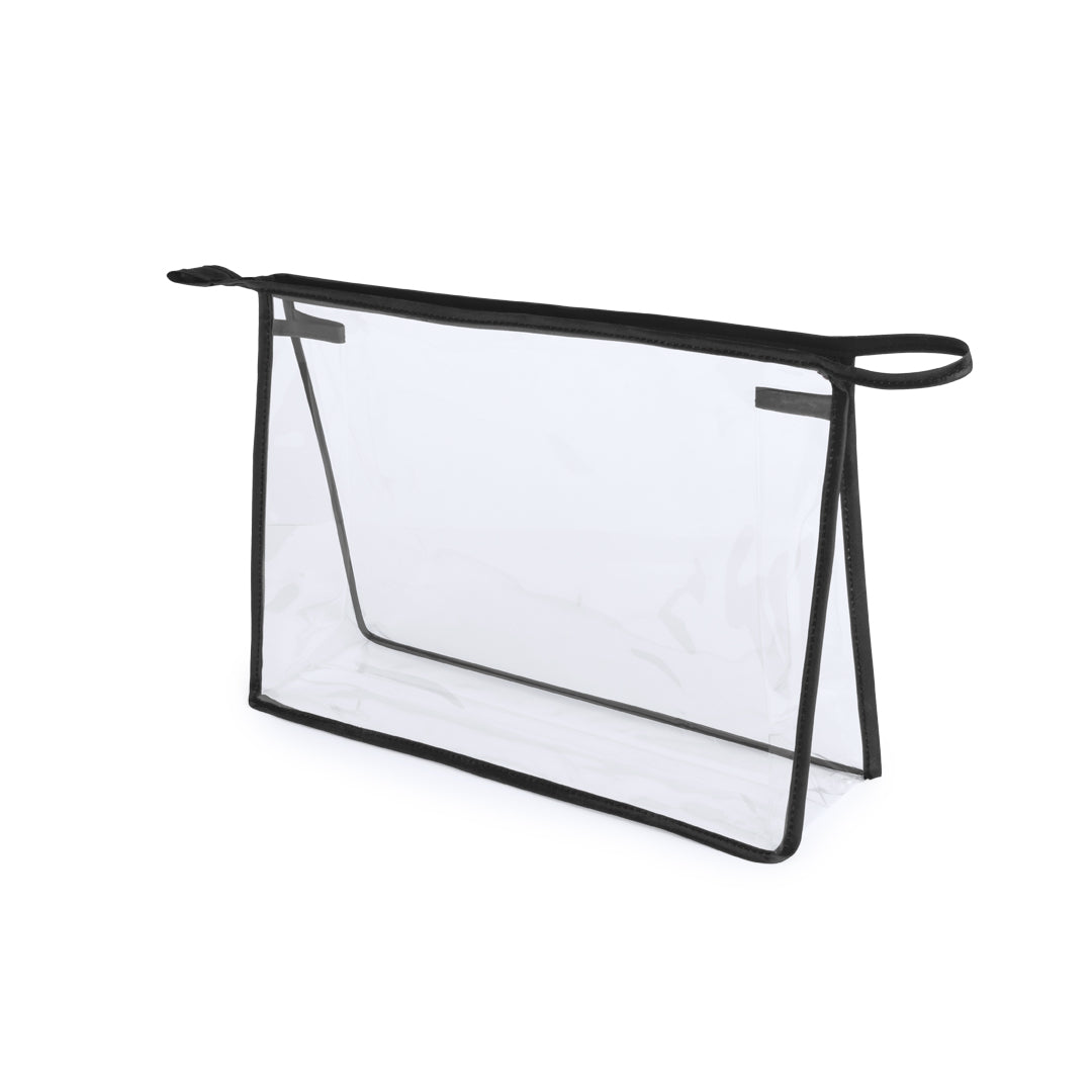 Neceser PVC Losut