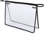 Neceser PVC Losut