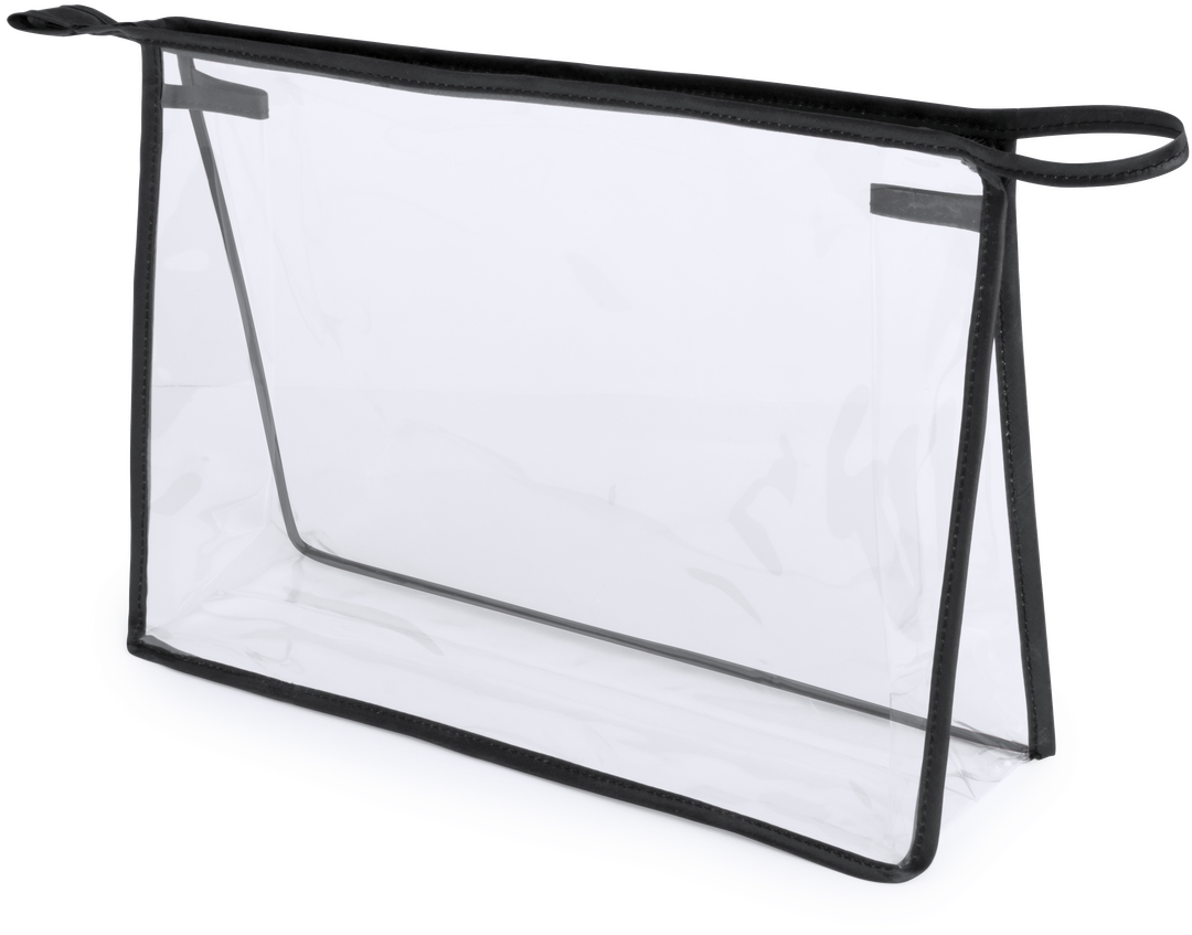 Neceser PVC Losut