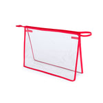 Neceser PVC Losut