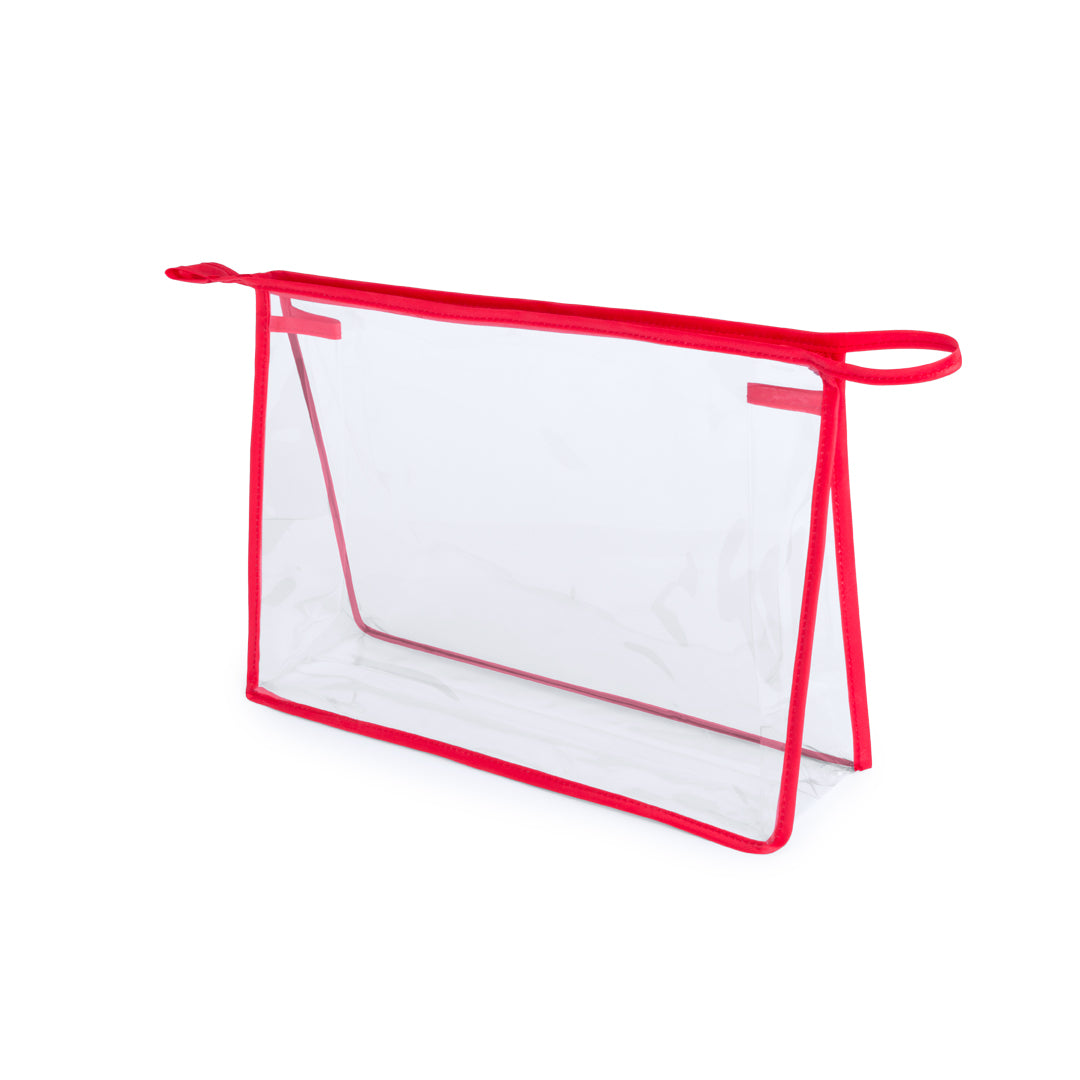 Neceser PVC Losut