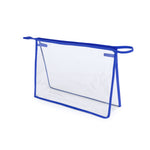 Neceser PVC Losut