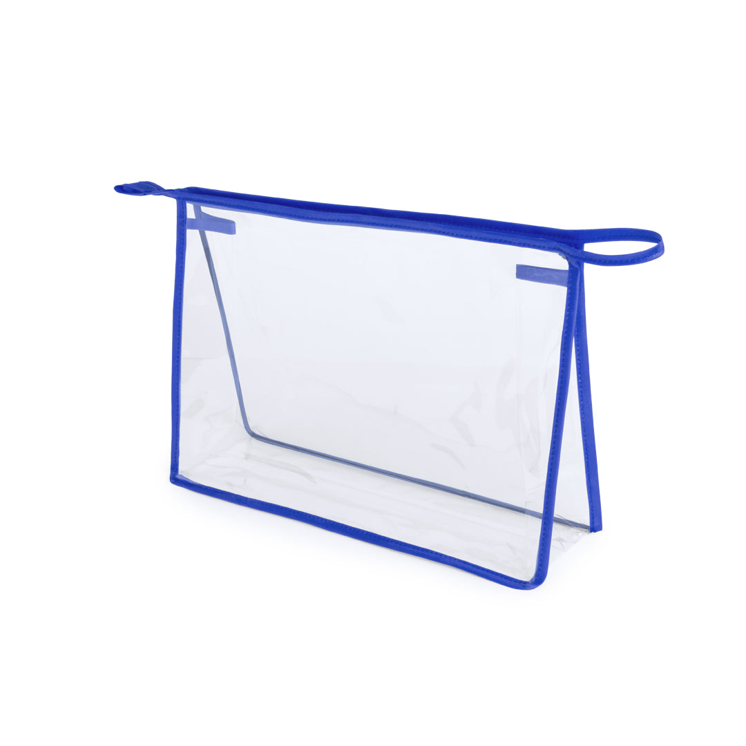 Neceser PVC Losut