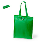 Bolsa Plegable Conel