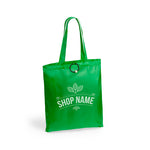 Bolsa Plegable Conel