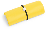 Bolsa Plegable Conel