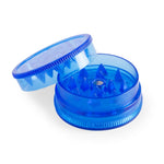 Grinder Kapnos