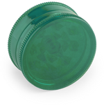 Grinder Kapnos