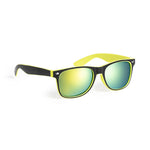 Gafas Sol Gredel
