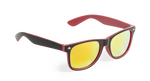 Gafas Sol Gredel