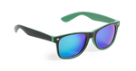 Gafas Sol Gredel