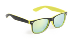 Gafas Sol Gredel