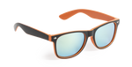 Gafas Sol Gredel