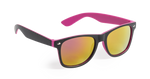 Gafas Sol Gredel