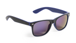 Gafas Sol Gredel