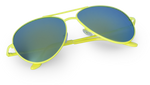 Gafas Sol Kindux