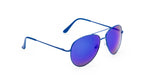 Gafas Sol Kindux