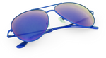 Gafas Sol Kindux