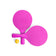 Fucsia