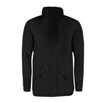 Parka Flogox