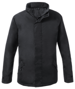Parka Flogox