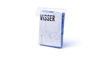 Cinturón Lumbar Visser