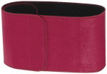 Cinturón Lumbar Visser