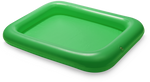 Mesa Pelmax
