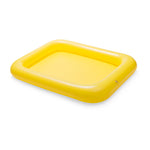 Mesa Pelmax