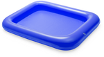 Mesa Pelmax