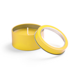 Vela Aromática Sioko