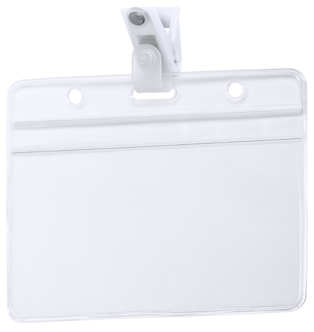 Texto alternativo de imagen