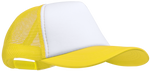 Gorra Trucker Políéster Zodak