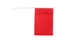 Banderín Rolof