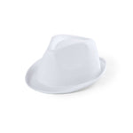Sombrero Niño Tolvex